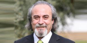 Mehmet Çağlar ile din işleri dairesi yasa tasarısı  ve din eğitimi üzerine…