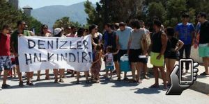 Akıllı Telefonları Hazırlayın!