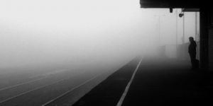 ‘Yolculuk’ Nereye...!?