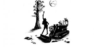 Tüm Avrupa’da Kürtaj hakkı için! Avrupa Çağrısı