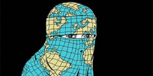 Din İşleri (Değişiklik) Yasa Tasarısı’nın Düşündürdükleri