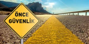 TRAFİK GÜVENLİĞİ ve KKTC