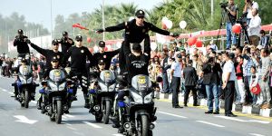 Yasa ve tüzükler acilen ele alınmalı,  ‘itiraz hakkı’ tanınmalı