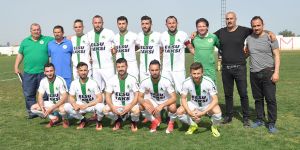 BTM kaldığı yerden