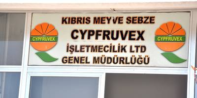 "Maaşlar ödenmedi" iddiasına yanıt