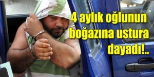 Neler oluyor?
