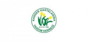 Değirmenlik Belediyesi, kanser hastalarına destek olacak