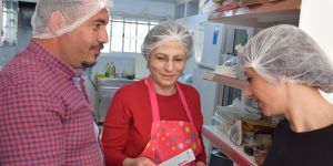 "Totally Kids"e para cezası kesildi