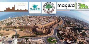 Mağusalı örgütlerden seferberlik çağrısı