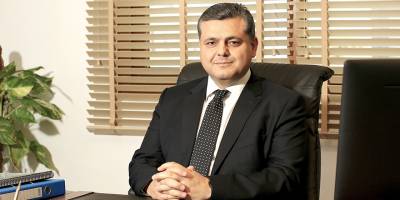 'KŞK çalışanları için TİS yasal olarak mümkün değil'