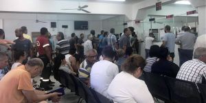 ‘Af’ için son gün!