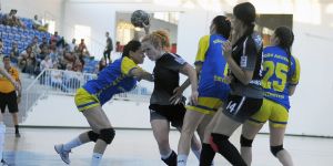 Kadınlarda YDÜ, erkeklerde DAÜ