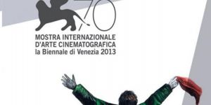 70. Venedik Film Festivali başladı