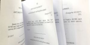  ‘İkamet koşulsuz’ 47 yurttaşlık daha!