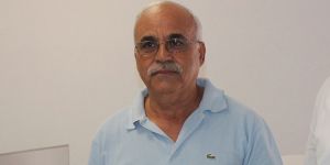 Baf Ülkü Yurdu Genel Kurul’a hazırlanıyor