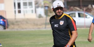 “Kulüp ‘vefa’ yerine ‘ego’ olgusuyla yönetiliyor”