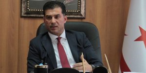 Özgürgün’den Turanlı’ya: HADDİNİ BİL!