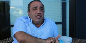 “Denetleniyoruz, gocunmuyoruz”