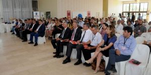 “Sorun belli, çözüm belli”