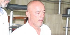 Esentepe'de Güneş devam dedi