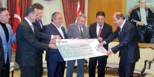 "TAŞYAPI'nın izni iptal edilsin"