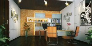 İşyerinde ihtiyaçlar mevsime göre değişiyor