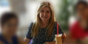 “Bana karşı ön yargılı olmayın lütfen”