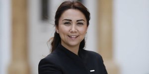 “İlk ifadeyi vermeye hazırım”