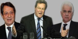 Downer müzakerelerin nabzını tutacak