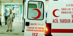 Küçük Egemen’i kaybettik…