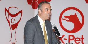 Sertoğlu güven tazeleyecek