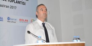 Kulüpler ‘Sertoğlu ile devam’ dedi