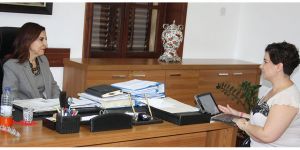 “Gelişmeler haklılığımı ortaya koymaktadır”