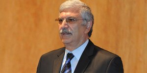 "Sürücülerin sağlığı ile ilgili tüzük yürürlüğe girmelidir"