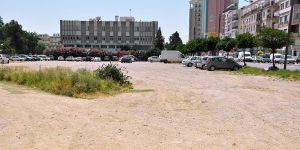 BAŞSAVCILIK'TAN  'ARAZİ' GÖRÜŞÜ: 'YASADIŞI'