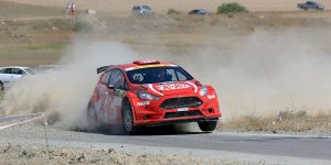 Birleştiren organizasyona teknik engel...