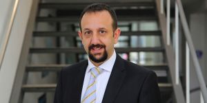 Turkcell bağışları Bayram’da gülümsetecek