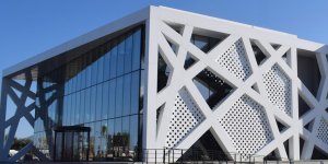 UFÜ Burs ve Sıralama Sınavı 17 Haziran’da