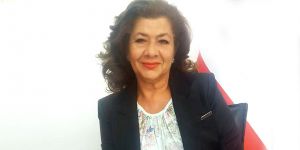 “Haksızlık olabiliyor”