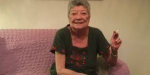 Şirin Tekeli ile Söyleşi: Karı Kuvvetlerinden Feminist Harekete