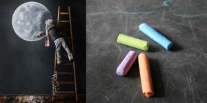 Affınıza Sığınarak!...