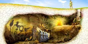 Platon’un Mağarası ve Babutsalar