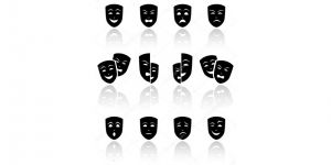 Mesih Olma İhtimali…