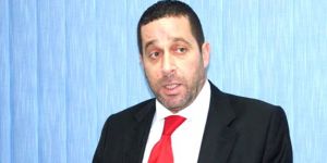 Sporda Denktaş dönemine doğru