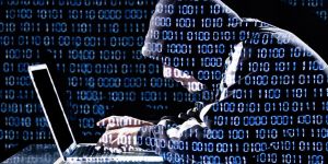 Siber Saldırı tehdidindeki firmalar