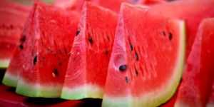 YAZIN YAĞLANDIRAN ‘RİSKLERİ’!