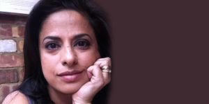 Hayriye Kahveci: Ada, beni başka bir insan yaptı