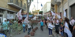 “İrade varsa, zorluklar çözülür”