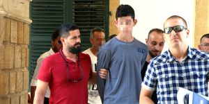 “Suça bağlayıcı ifade vermeleri için zanlılar tehdit ediliyor”