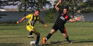 BTM gruplarında sona doğru